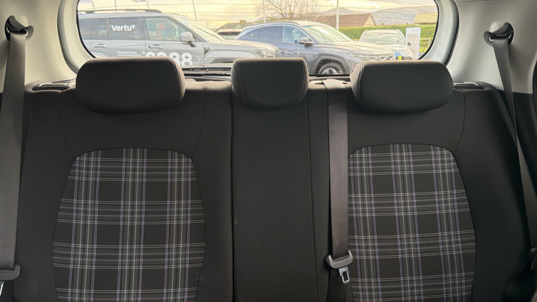 Hyundai i10 1.0 [63] Premium 5dr Auto [Nav] Petrol Hatchback